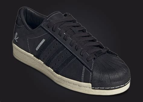 adidas sstr n 2005